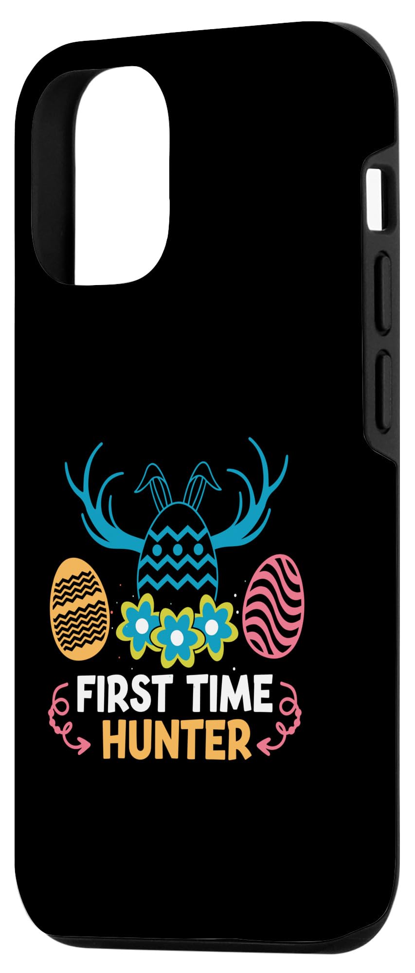 iPhone 14 First Time Hunter Case - Image 2