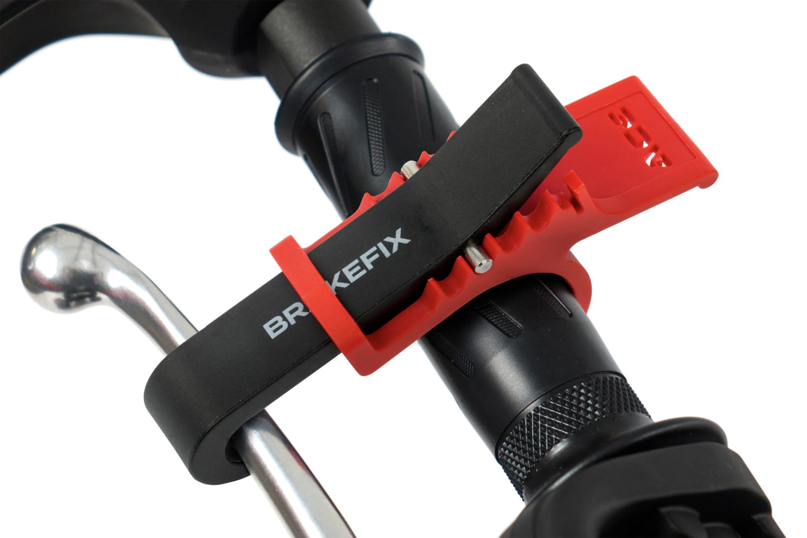 ACEBIKES BrakeFix Blocco leva freno
