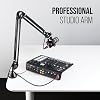 Rode Psa1 Desktop Microphone Arm [Energy Class A]