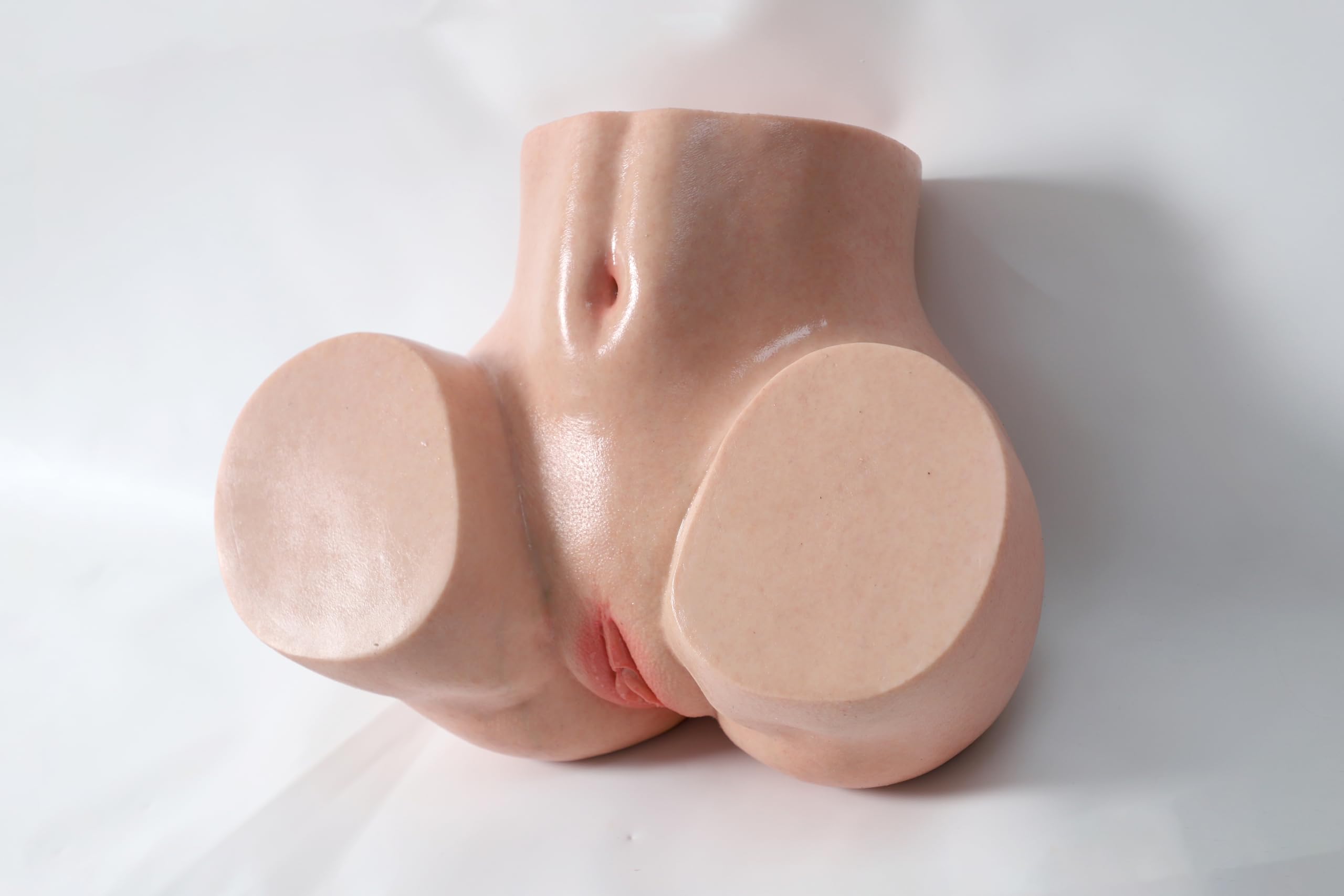 moidol sex doll Amazon.com: Masturbator Sex Doll with Virgin Pussy Ass for Maximum Pleasure, MoiDol 3D Realistic Male Stroker with Ultra-Lifelike Material Adult Sex Toy  for Men Masturbation : Health & Household main image 0