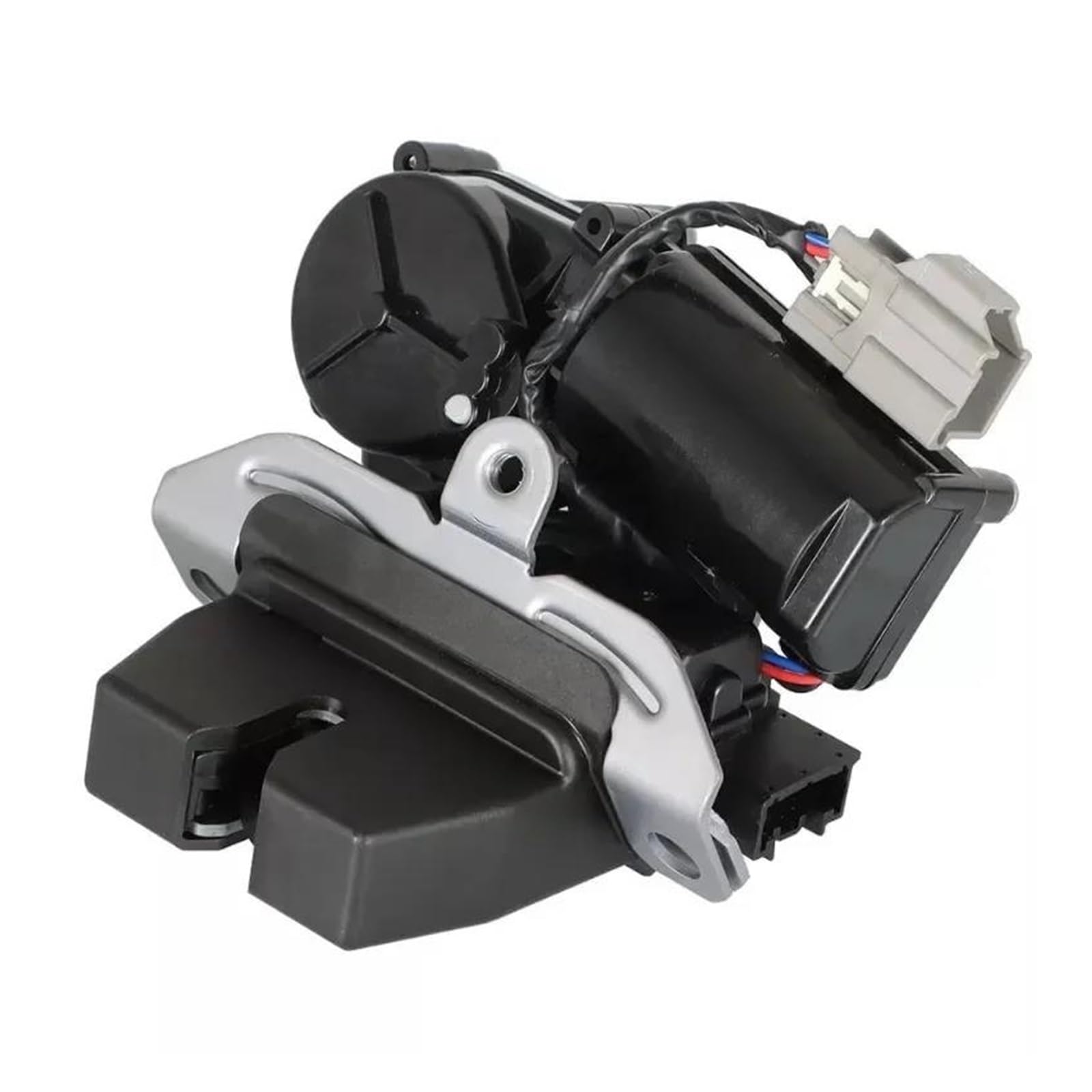 Serrure de coffre pour Ford Edge et Nautilus FA1Z7443150B