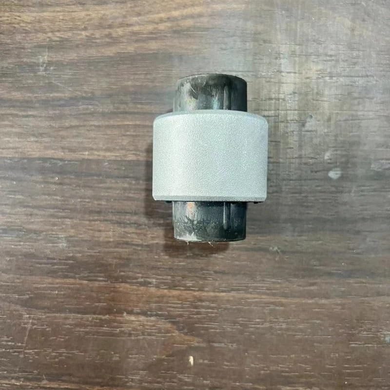 Suspensión de Tesla Model 3 Y kit de bujes para brazos de control delanteros 6