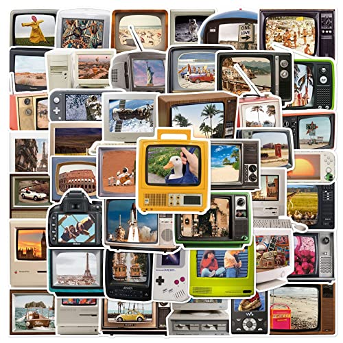 50Zbg ger A[g XebJ[ Aj V[ h fJ[   lC m[gp\R p\R Xm{ XP[g{[h ו X[cP[X M^[  X}zP[X XP{[ J[ ] oCN wbgȂǗp