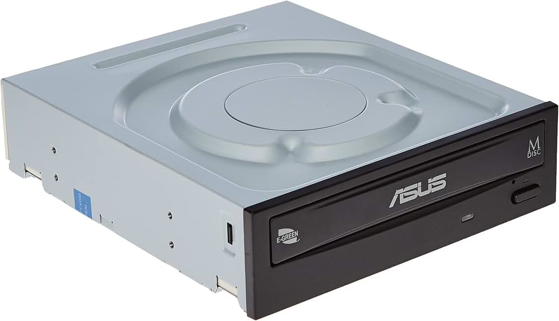 Amazon.co.uk Internal Optical Drives Internal Optical Drives