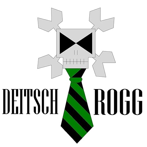 Get Zu ehrlich Free HD