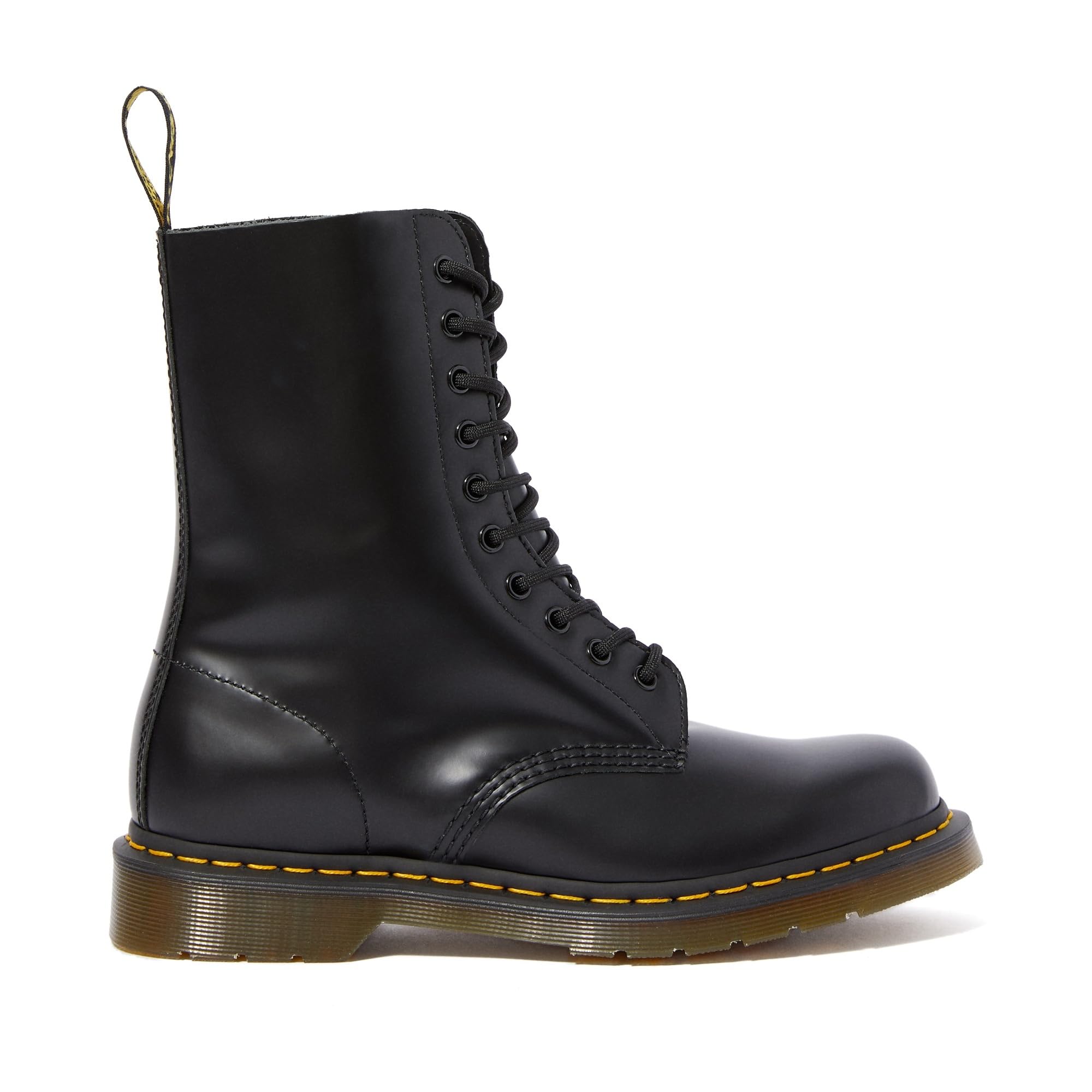 Dr. Martens - 1490z, Stivaletti Unisex - Adulto