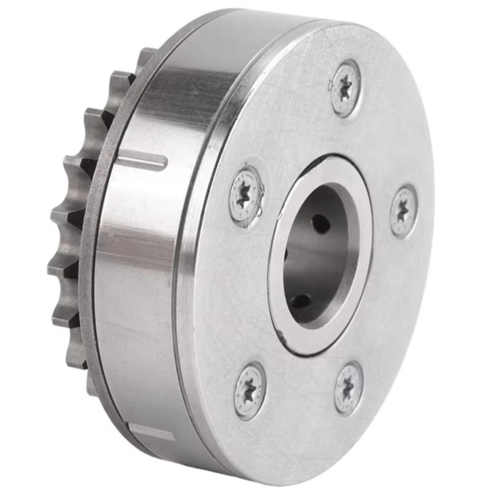 Compatibile Con A4 2001-2008 Per A6 Avant 2002-2005 06B109088A Regolatore Albero Camme Unità Ingranaggi Motori Automatici Riparazioni Parti Accessori ingranaggi a camme