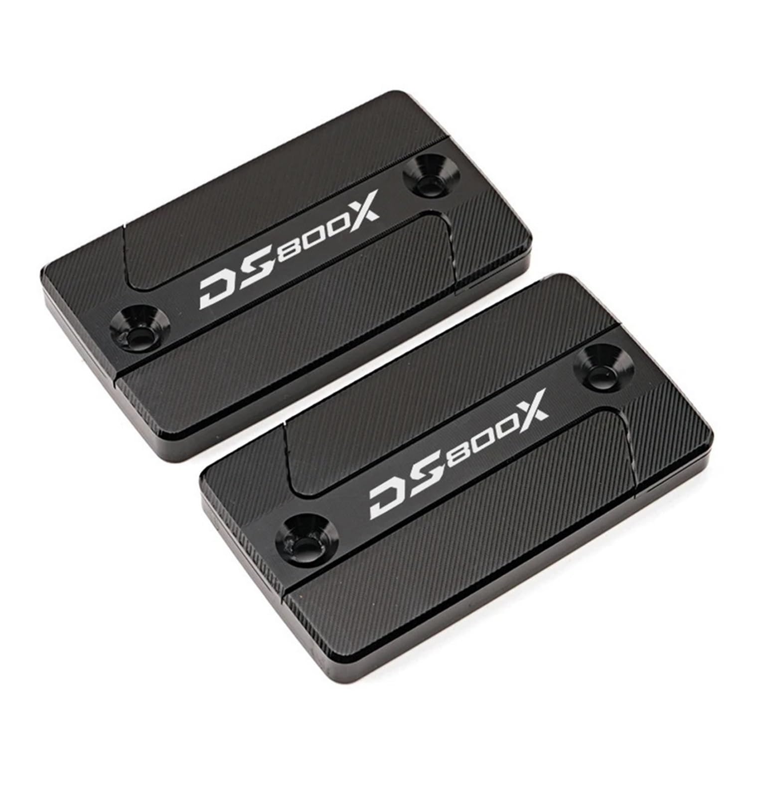 Motociclette Tappo Serbatoio Freni Per Lo&ncin Valico DS800X 800DSX DSX 800 2025 Moto Cilindro Del Liquido Dei Freni Serbatoio Tappo Di Copertura Accessori Componenti