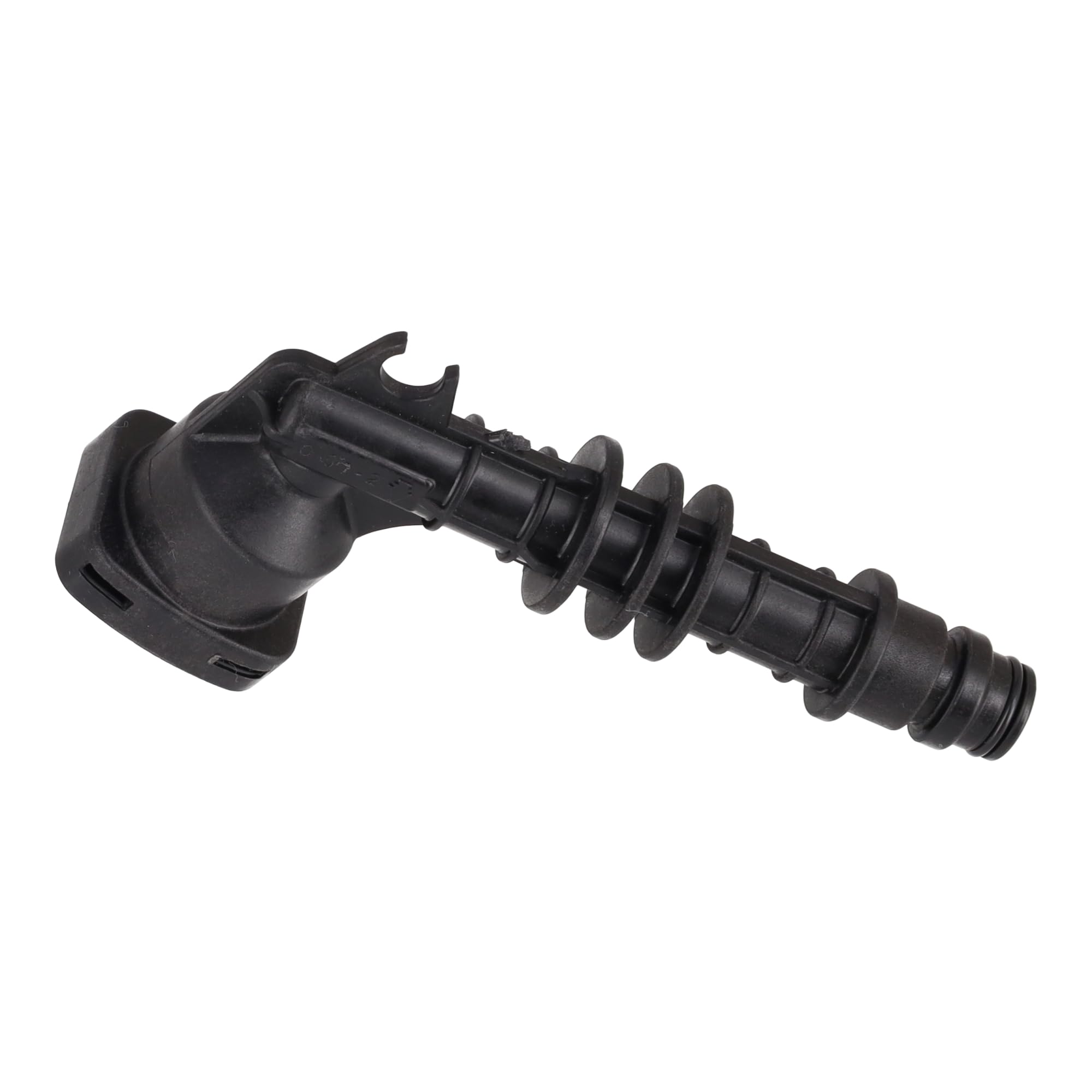 View 7