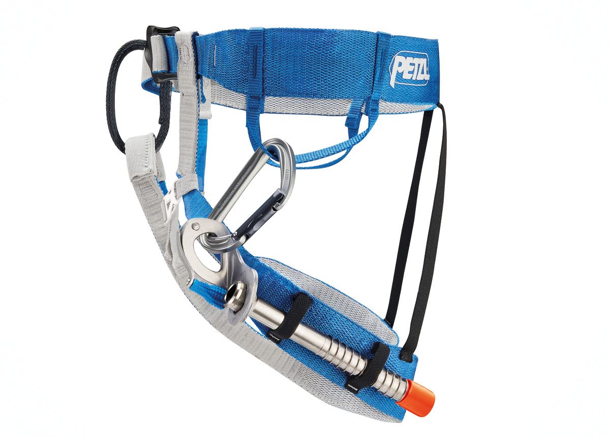 PETZL Tour Vaisselle Mixte (lot de 1)