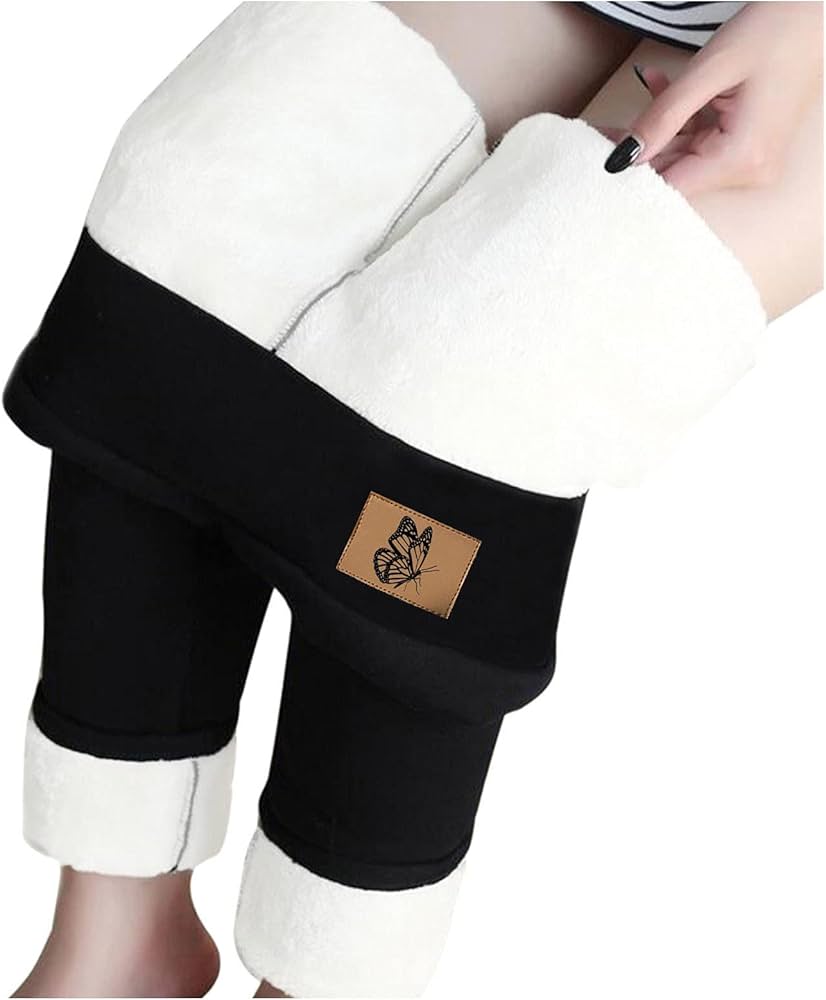 Waterproof fleece trousers womens Clearance
