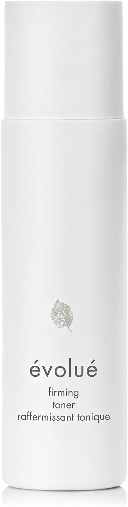 Firming Toner