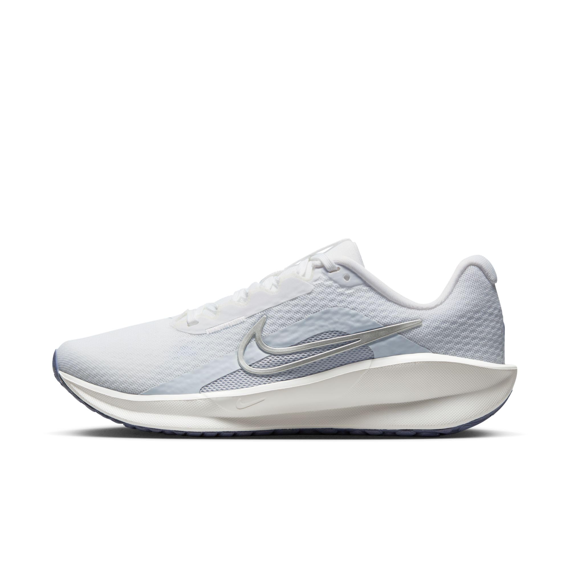 NIKE W Nike Downshifter 13 SneakerMujer