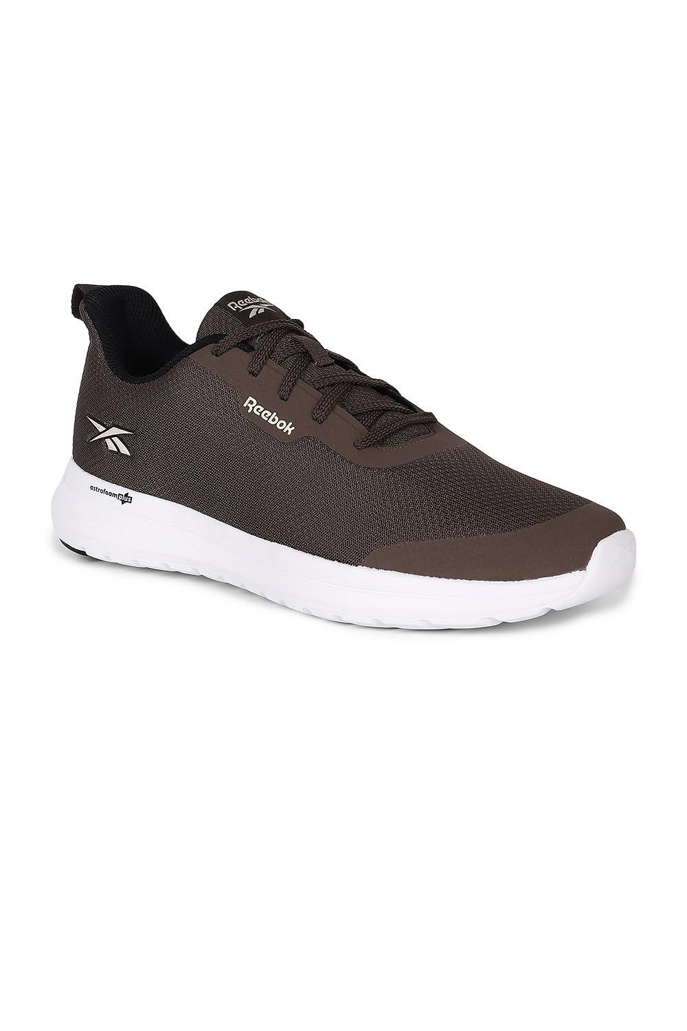 Walking Shoes - CITYSTIDE Walker - Great for Long Walks and Everyday use |-image-48