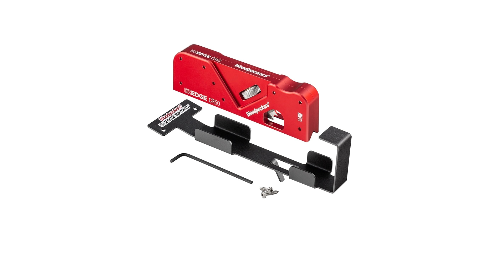 61SHrYPEuYL.jpg_BO30,255,255,