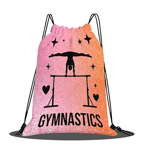 [Wnicek] ̑ w ibvTbN j̎q GKgȃoG vg iC iCobO ̑ ܂肽ݎ @\ ĊɗD 