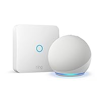 Echo Dot (5ª generazione, versione 2022)