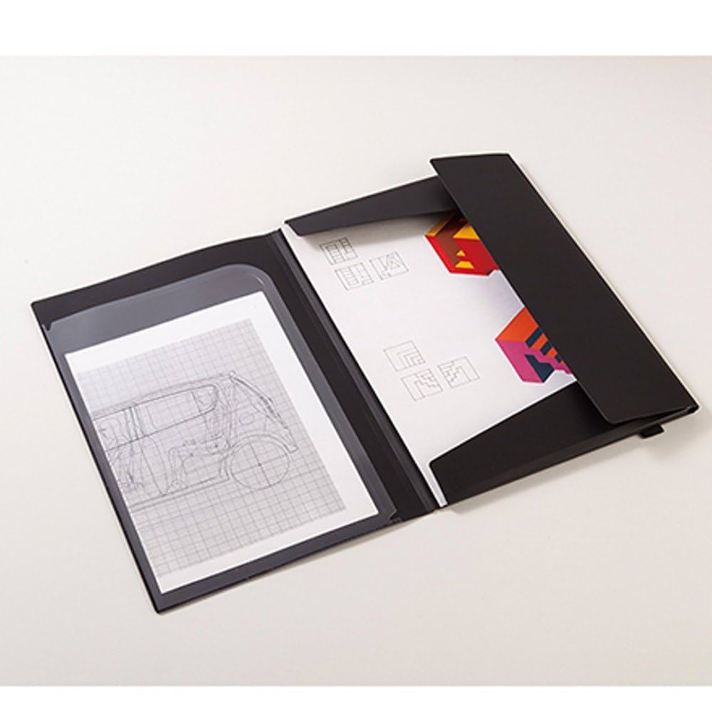 コレクションファイルbw Amazon.co.jp: ポケモンカードゲーム スカーレット