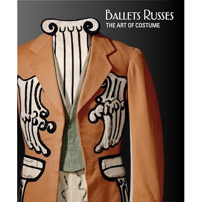Ballets Russes