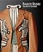 Ballets Russes: The Art of Costume