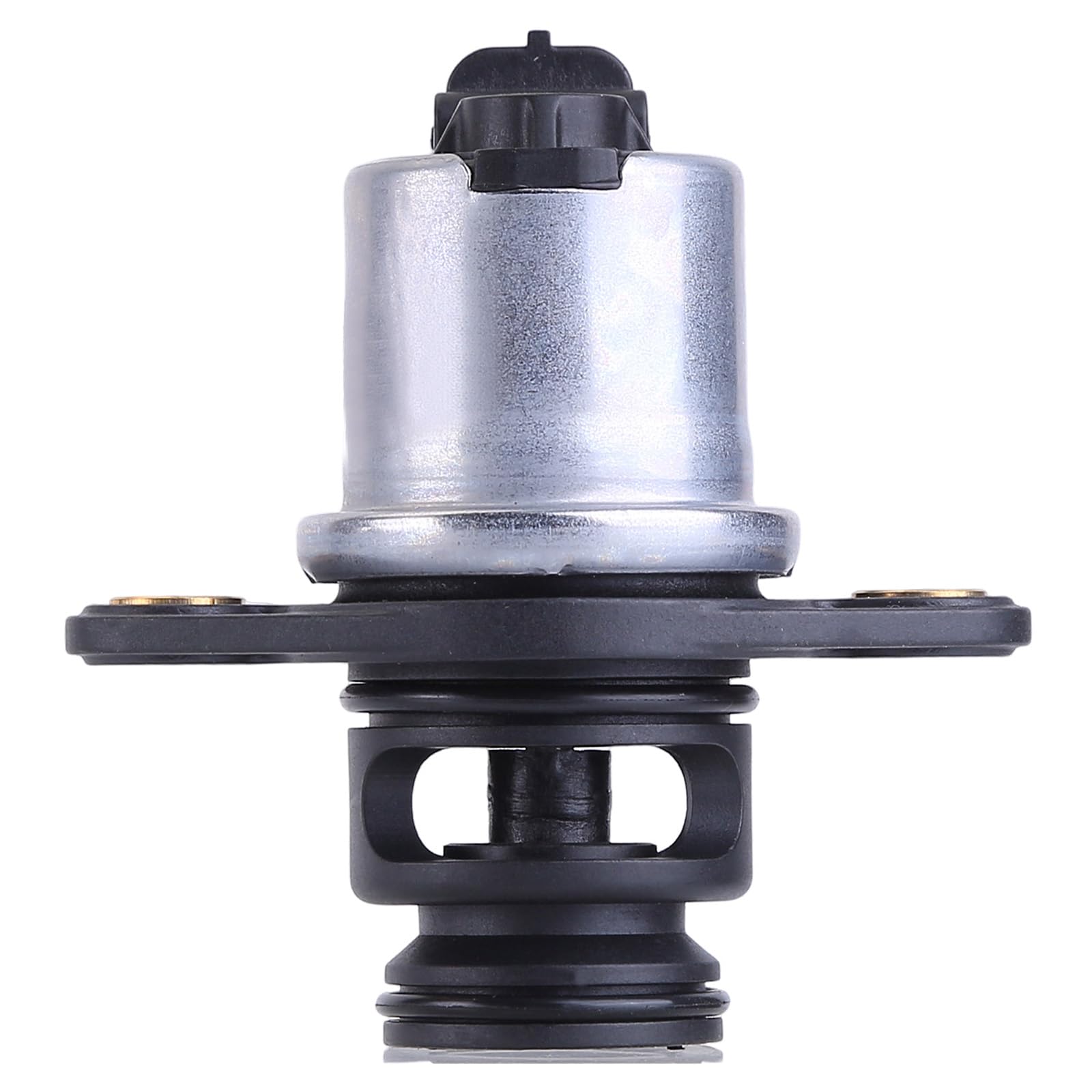 Amazon.com: Bobuluo 897526T Idle Air Control Valve Compatible for