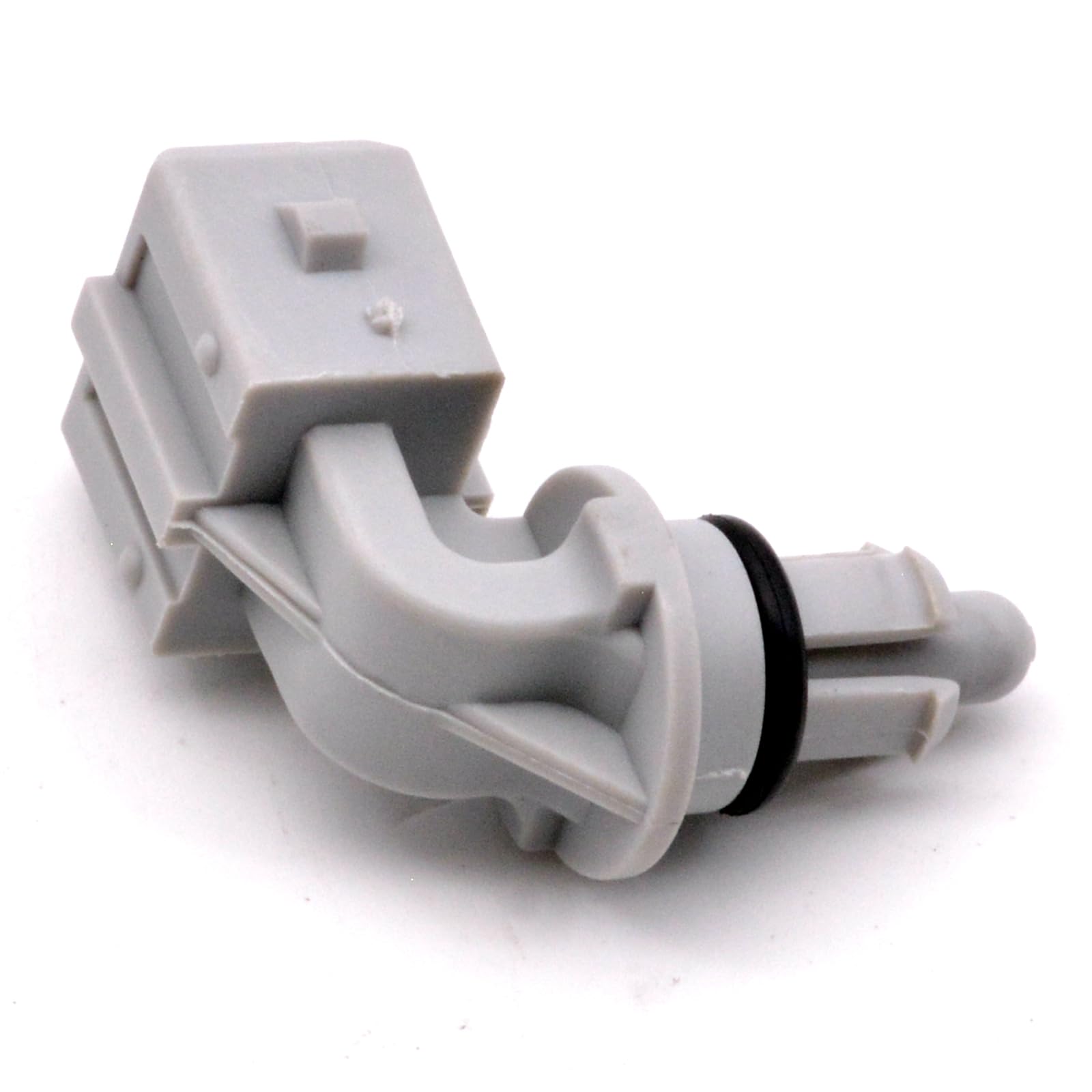 Capteur de température d'air d'admission Pour Citroën Berlingo C4 C5 C6 C8 Xsara Pour Peugeot 106 206 306 307 406 407 Expert Partner Pour Renault Clio Espace Kangoo Laguna Megane Scénic Twingo