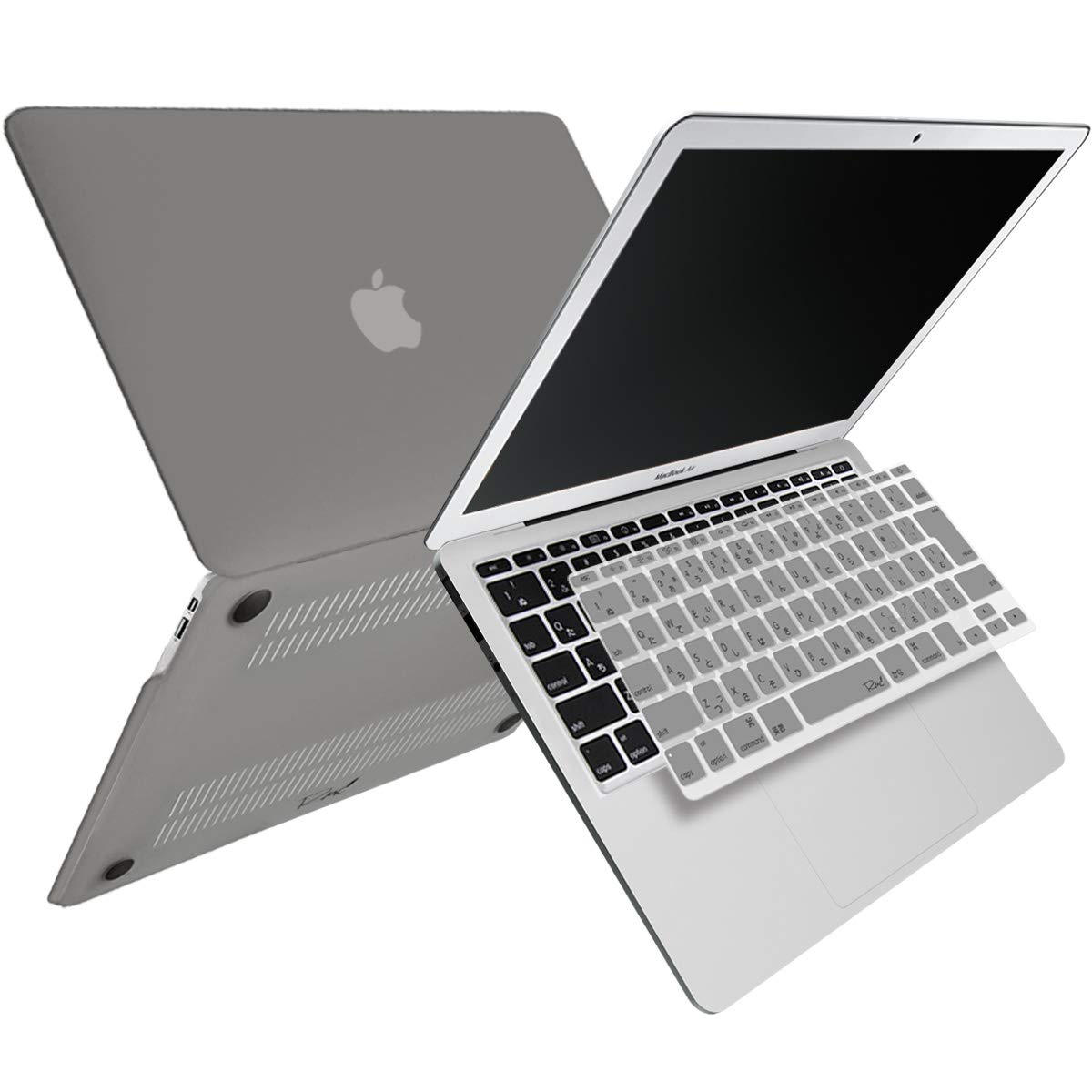 MacBook Air 11 Early2015 USキーボード 電源&カバー付 MacBook Air 11 Early2015 USキーボード 電源&カバー付 Amazon