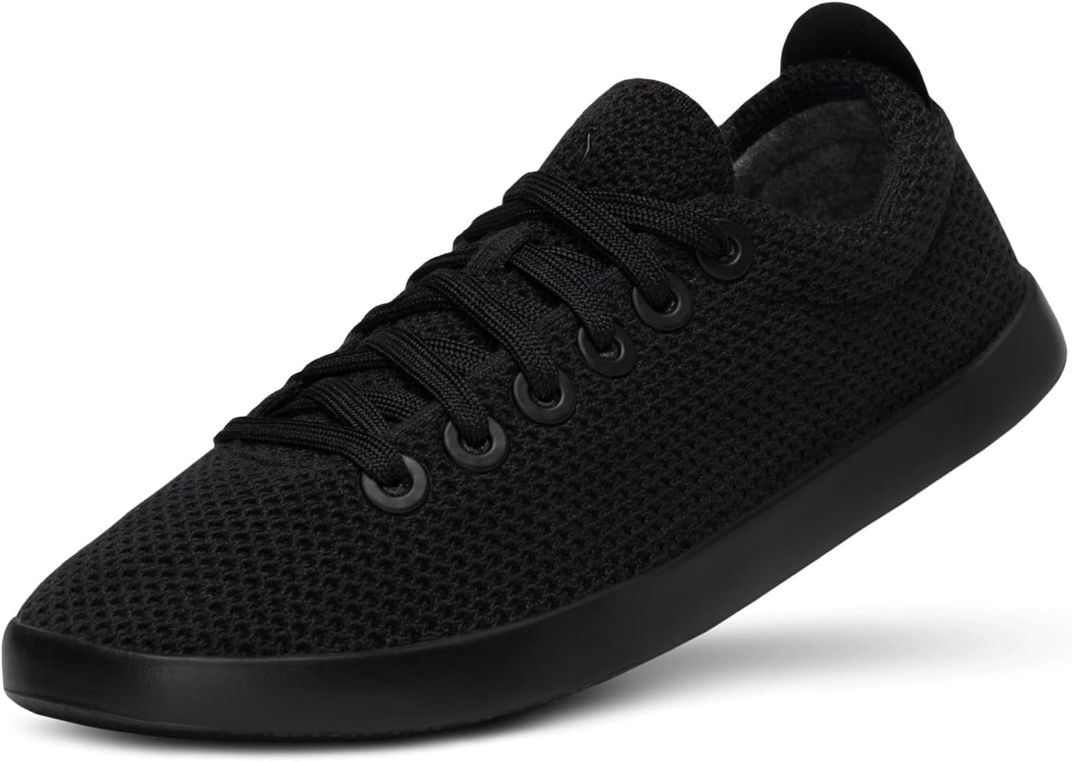 Women’s Tree Piper Casual Sneakers