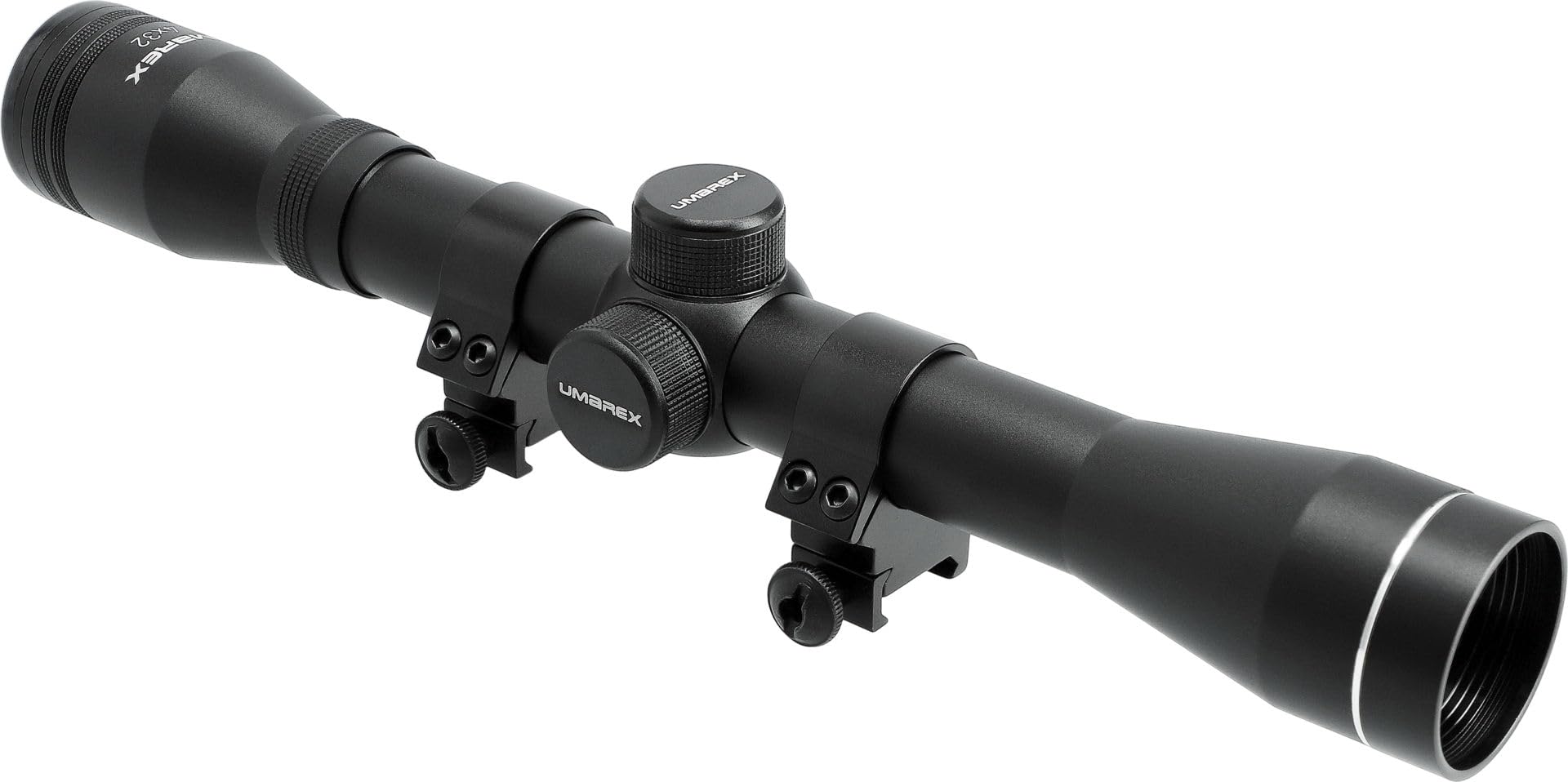 Umarex RS 4x32 (2.1542)