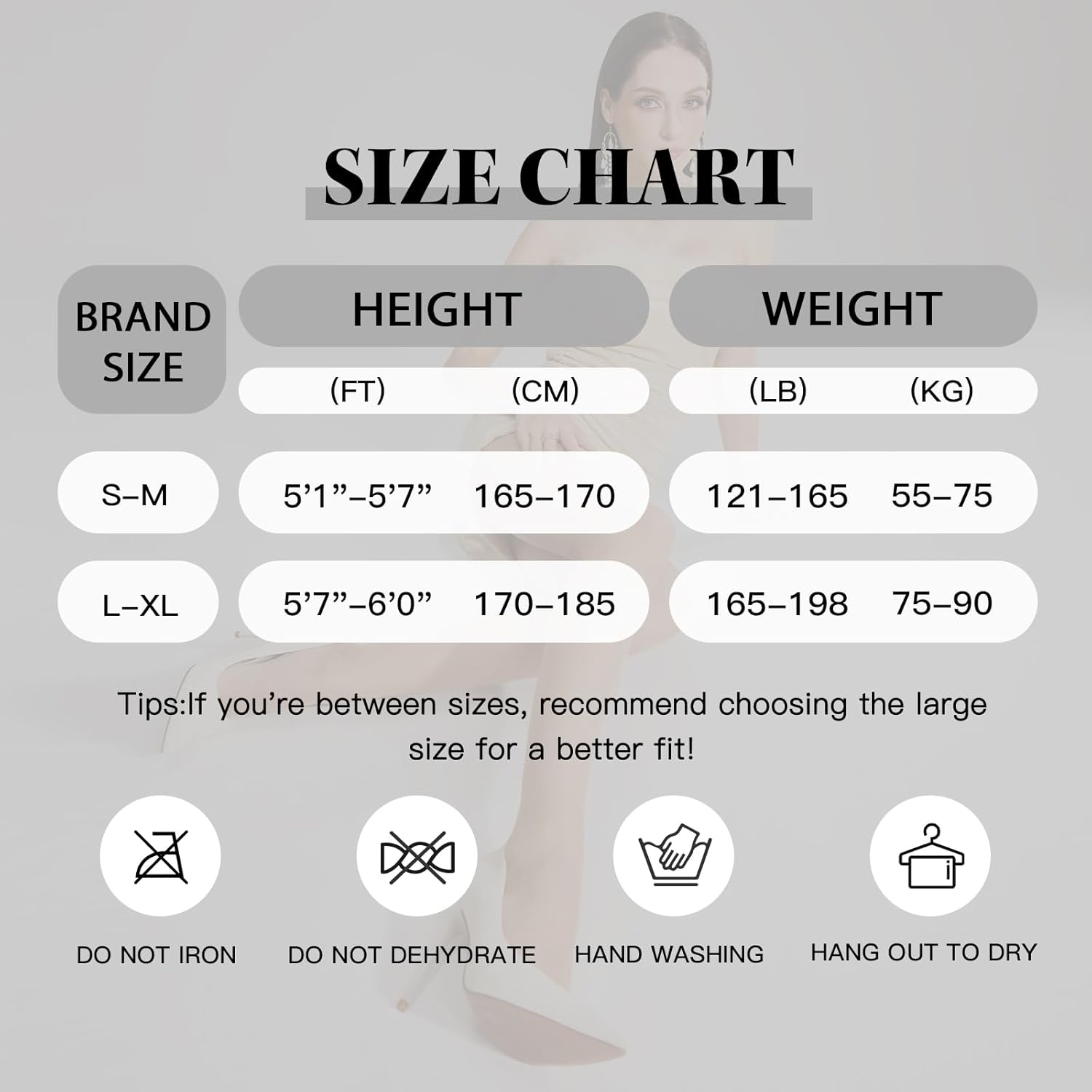 MANZI Shimmer Tights for Women Sparkle Sheer Shiny Pantyhose 10 Denier - Image 8