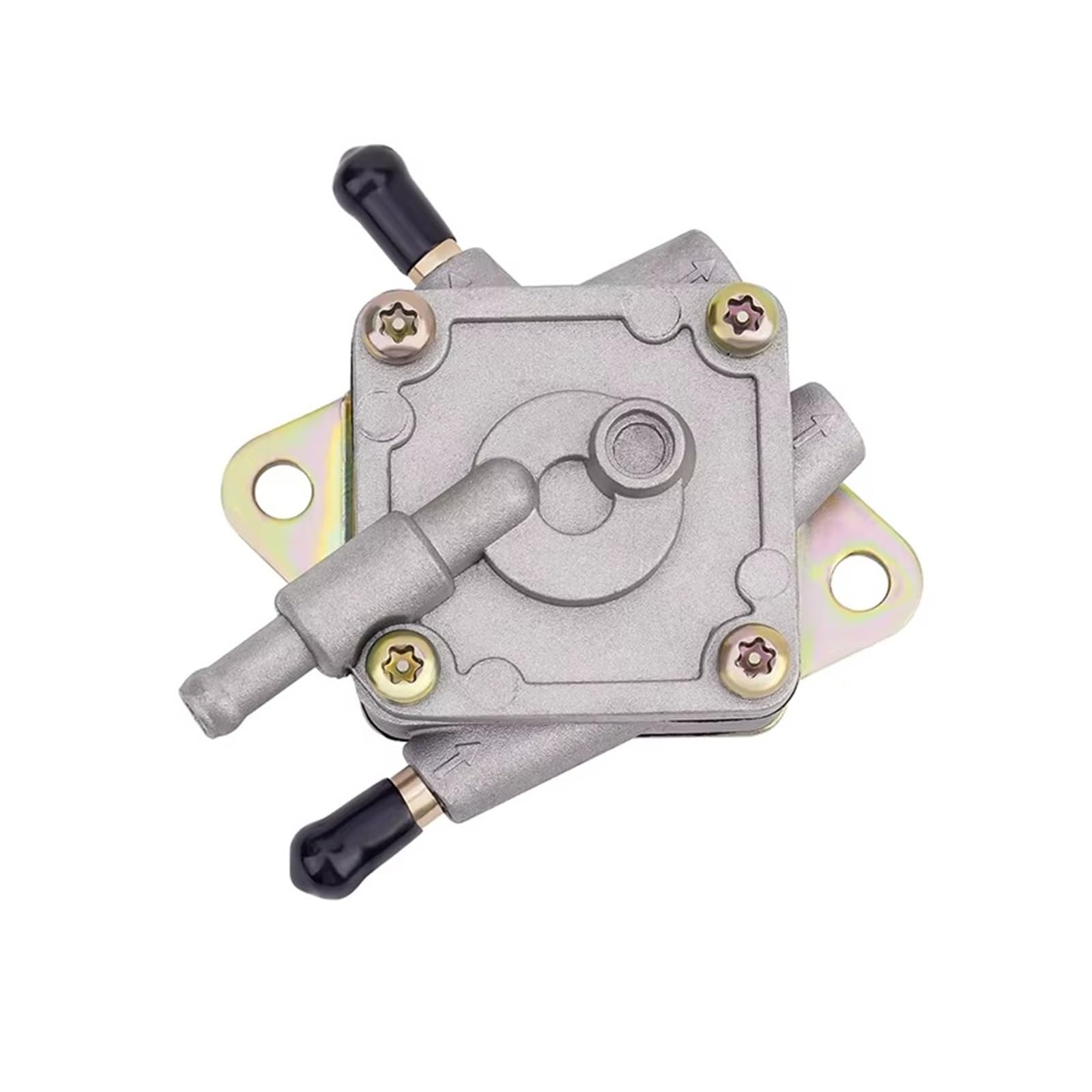 Moto Pompa Benzina Per Hyosung GT250R GV250 TE450S GT650R GT650 GT650 GV650 GV 250 650 GT 250R 15100HG5100 Pompa Carburante Per Moto Rubinetto Di Benzina