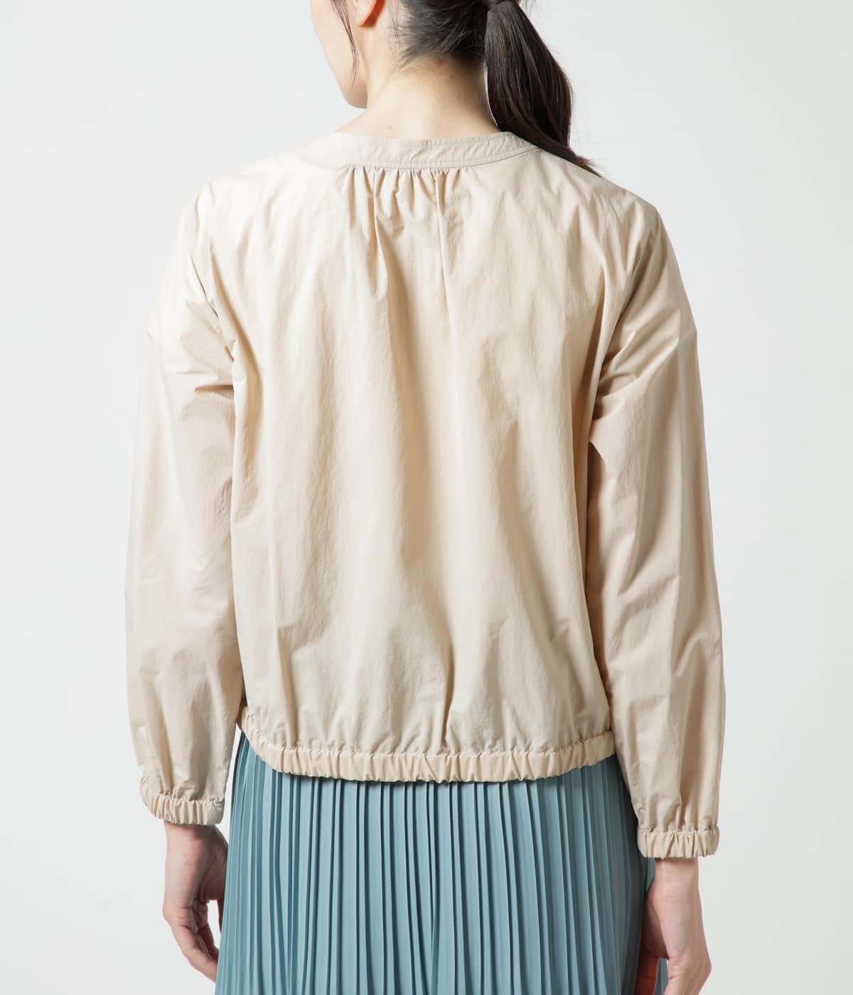 Amazon | [ニューヨーカー] その他 【ウォッシャブル】 ナイロン