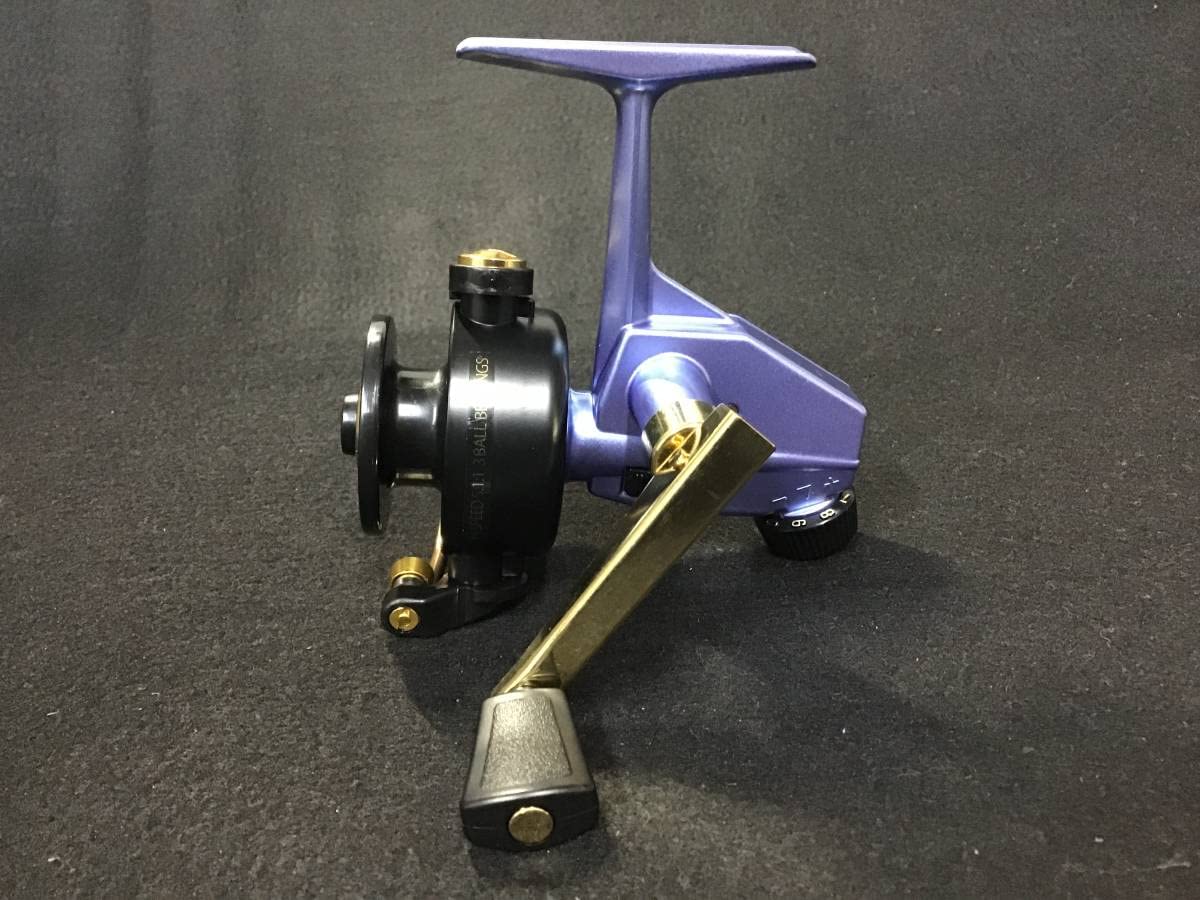 新品未使用　Cardinal 3 100th 100周年記念限定モデル Amazon.co.jp: ABU Cardinal 3 100th アブ カーディナル 3 100周年限定