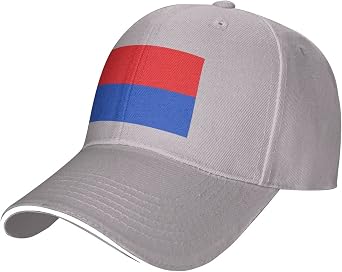 Bandera de la Provincia de Cartago Baseball Cap Women Men Hat Adjustable Truck Driver Baseball Caps Sun Hat