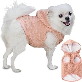 supreme dog clothes amazon