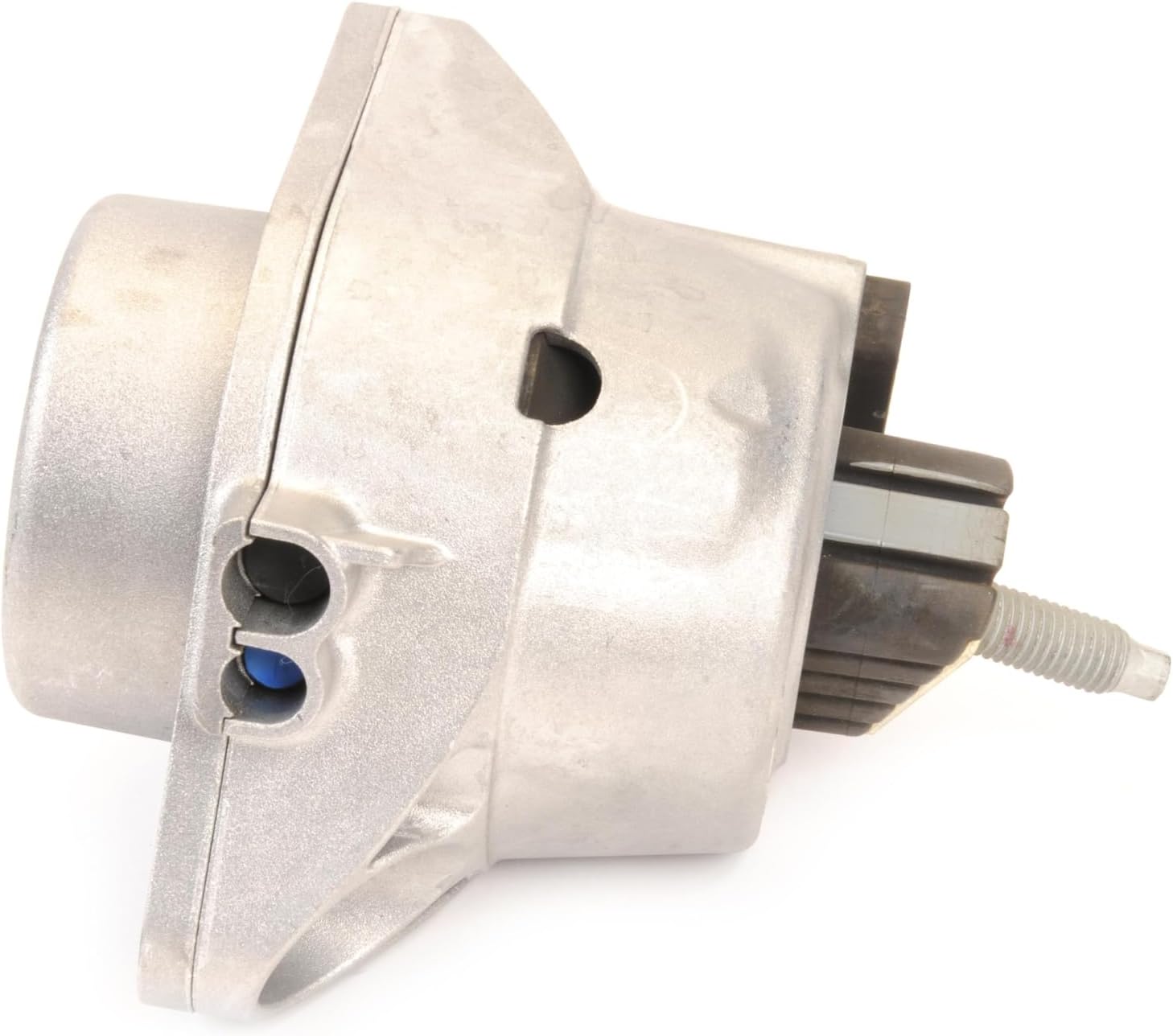 GM Genuine Parts 23340394 Passenger Side Engine Mount