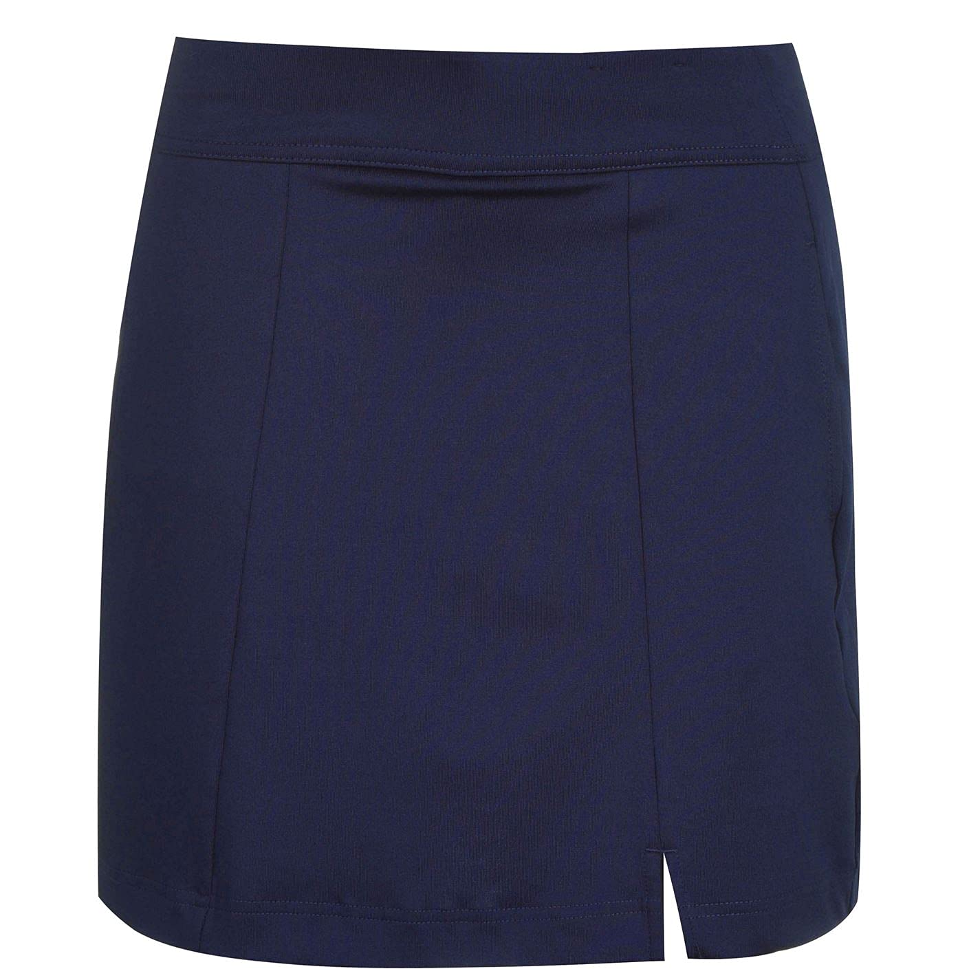 Callaway Womens Skort Ladies