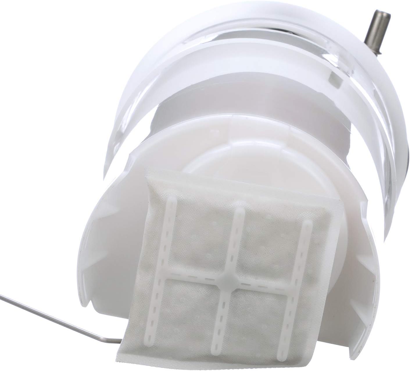 Delphi FG0214 Fuel Pump Module