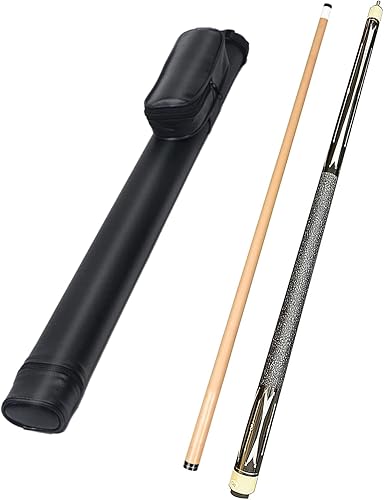 SUPERDIAMOND Tacos de billar