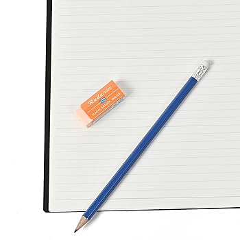 Amazon.co.jp: シード 消しゴム カラフルレーダーライト 70