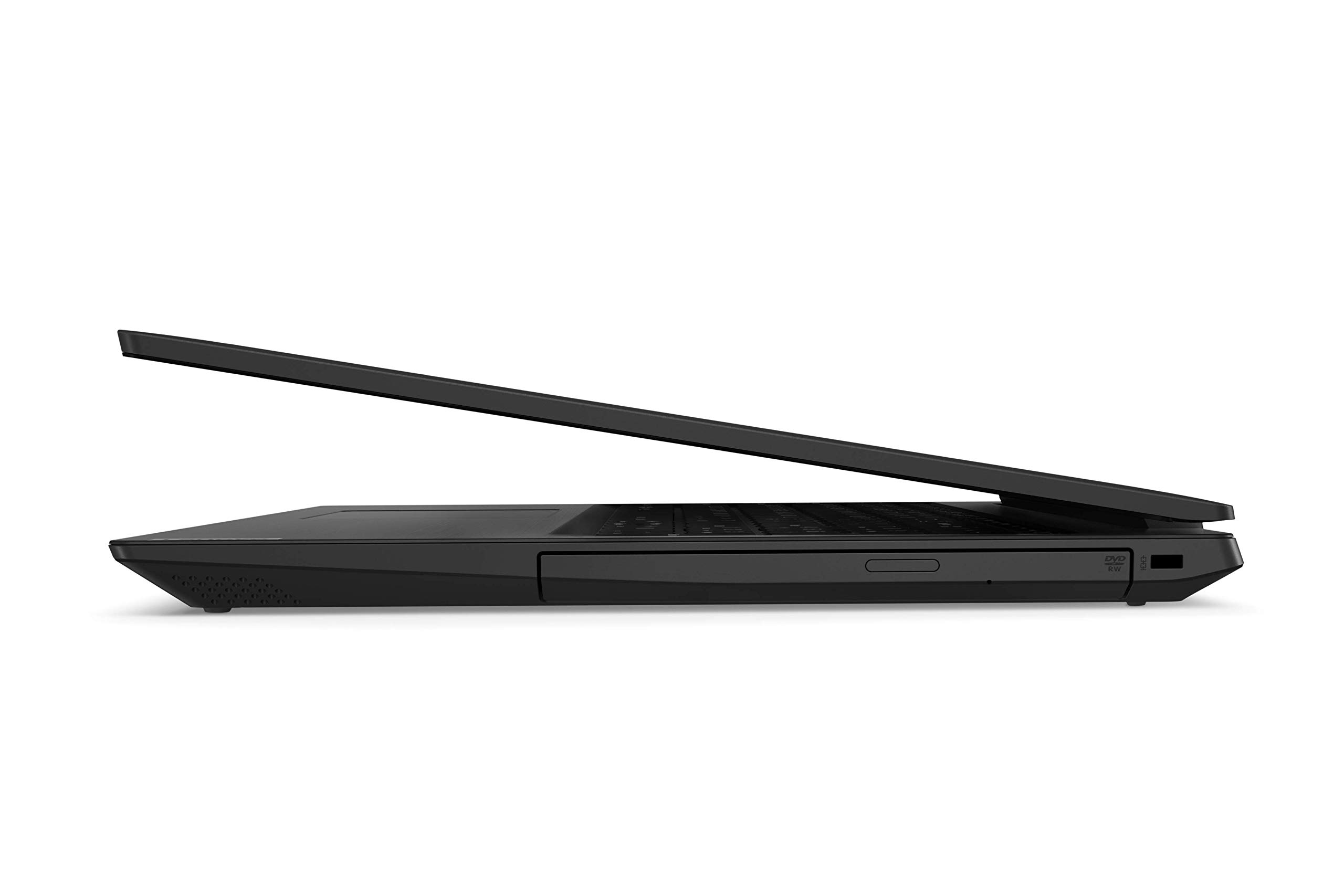 Lenovo Ideapad L340 8th Gen Intel Core i7 15.6 inch FHD Laptop