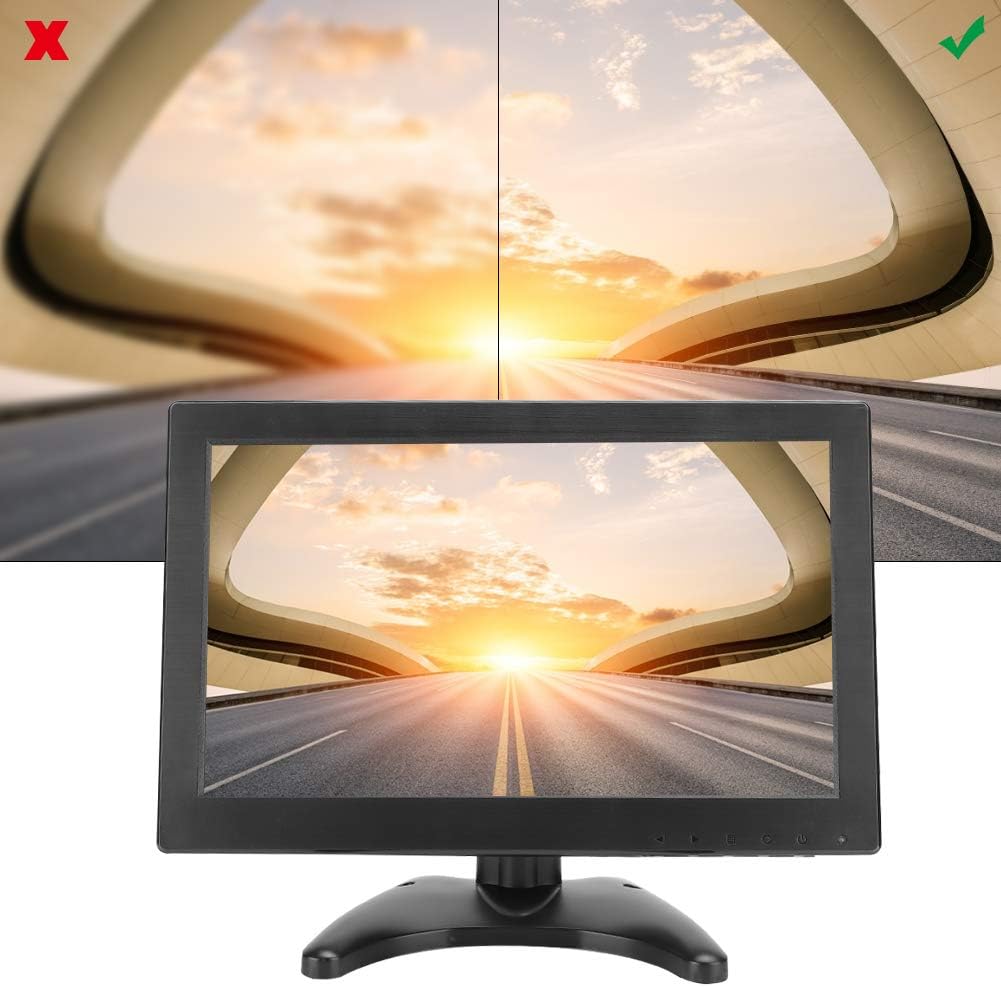 monitor a scettro 1080p
