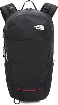 Amazon.co.jp: (ザ・ノースフェイス) THE NORTH FACE BASIN 18