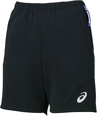 asics(アシックス) ウイメンズドライプラクティスクォーターパンツ 2052A308 ショートパンツ レディース