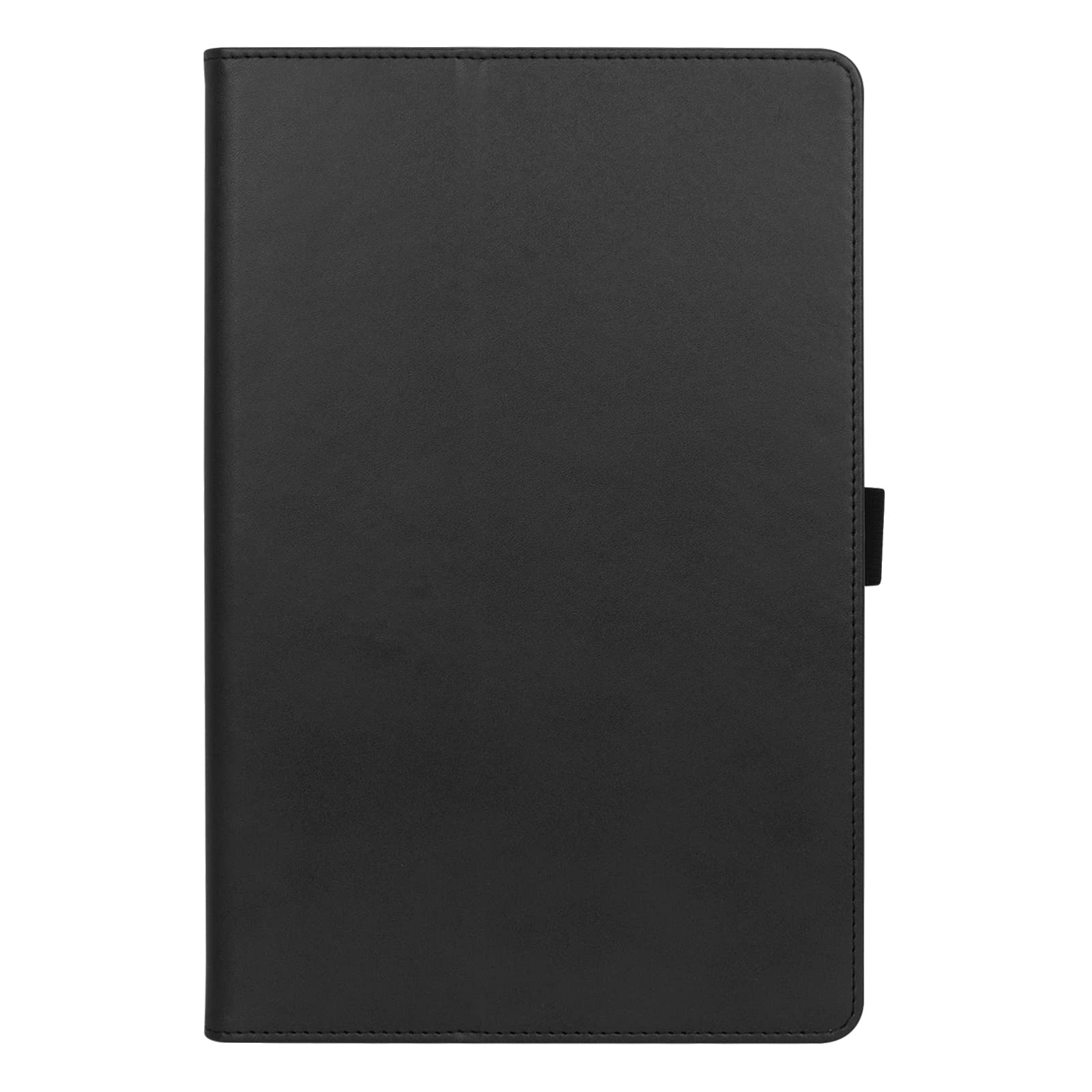 Amazon.co.jp: 【E-COAST】Lenovo Xiaoxin Pad 2022 TB128FU / Lenovo