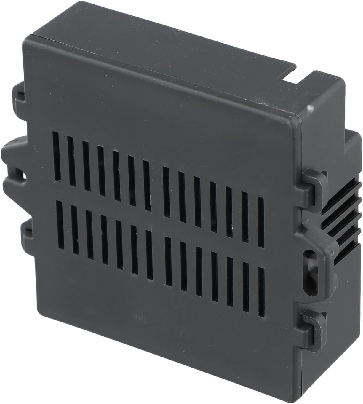 Amazon.com: 2.4G Remote Control And Control Box Receiver Kit With ...