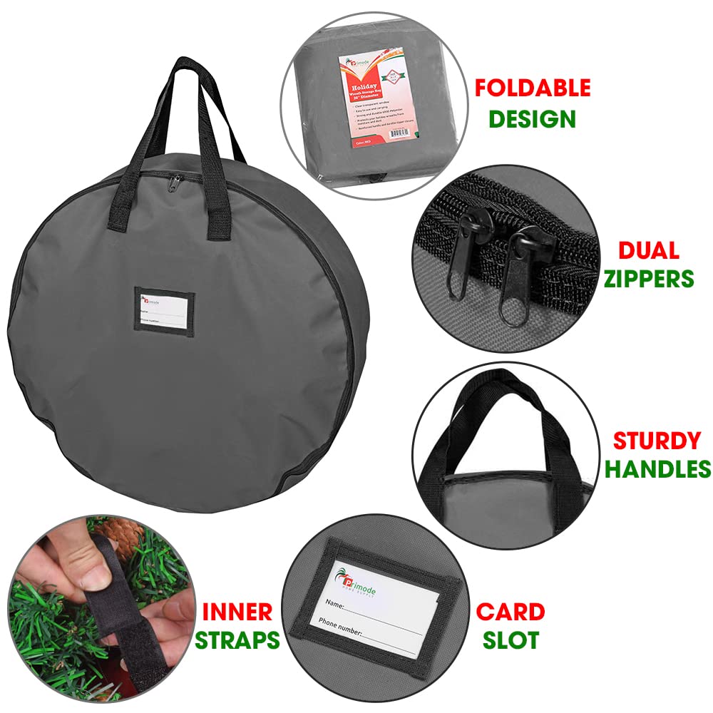 https://m.media-amazon.com/images/I/61SHzegCsrL.jpg