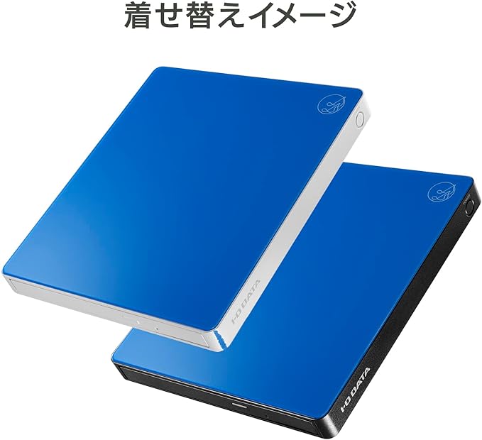 佐久間大介さんが「CDレコ」PRキャラクター就任！TV CM放送や
