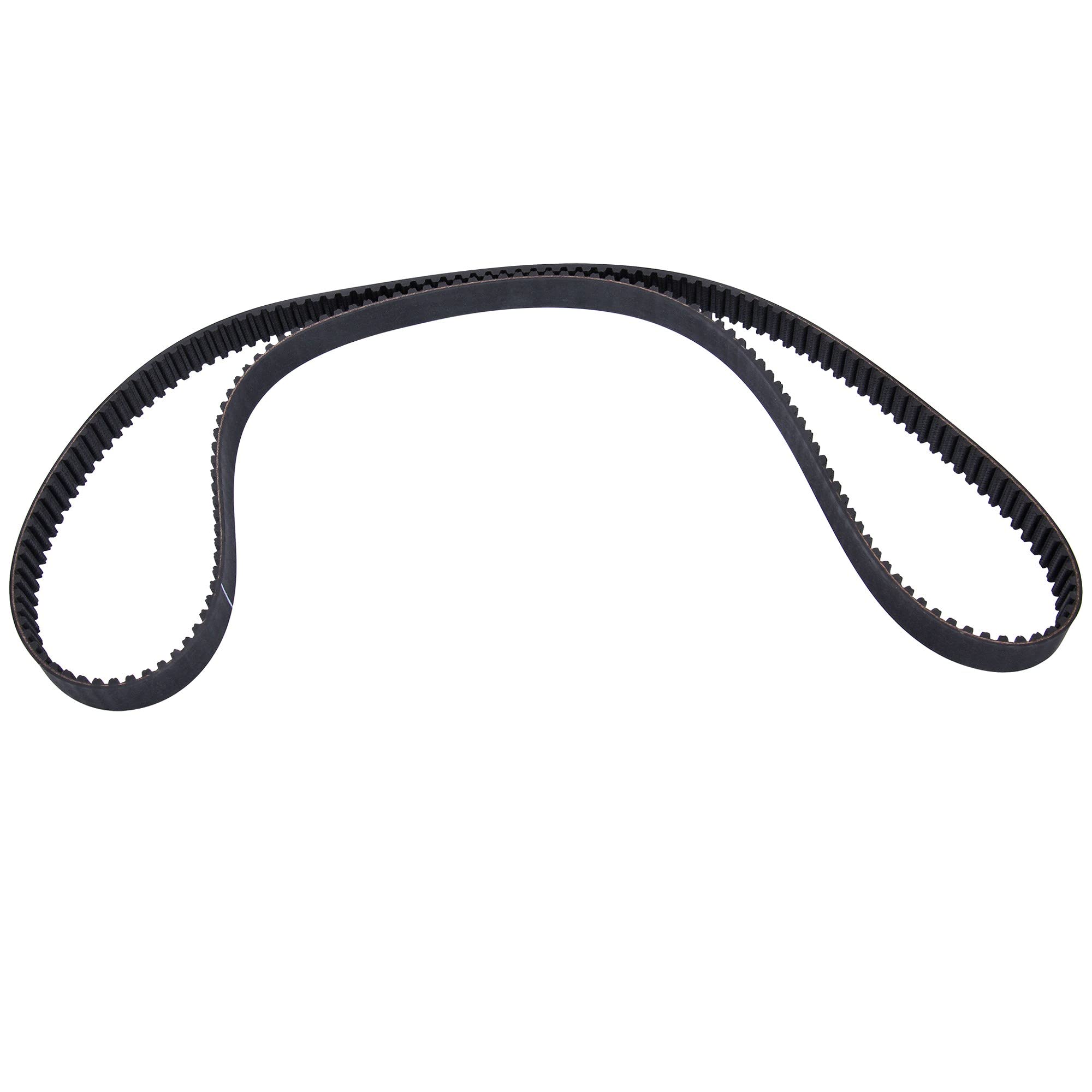CONTINENTAL CTAM Pompa acqua + Kit cinghie dentate CT1106WP1