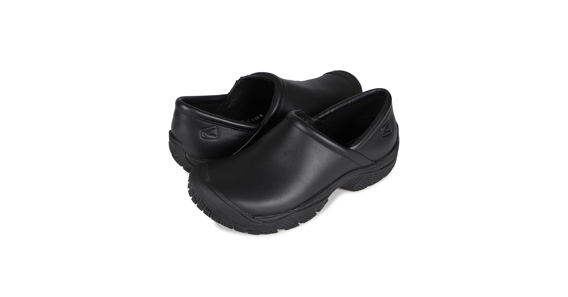 【新品未使用品】KEEN コックシューズ　27センチ 楽天市場】キーン ワークシューズ レディース スリッポン 厨房